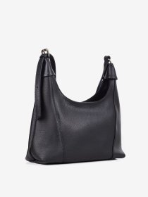 Сумка Regina Notte модель 2000000243979 Сумка Regina Notte модель 2000000243979 Фото