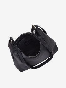 Сумка Regina Notte модель 2000000243979 Сумка Regina Notte модель 2000000243979 Фото