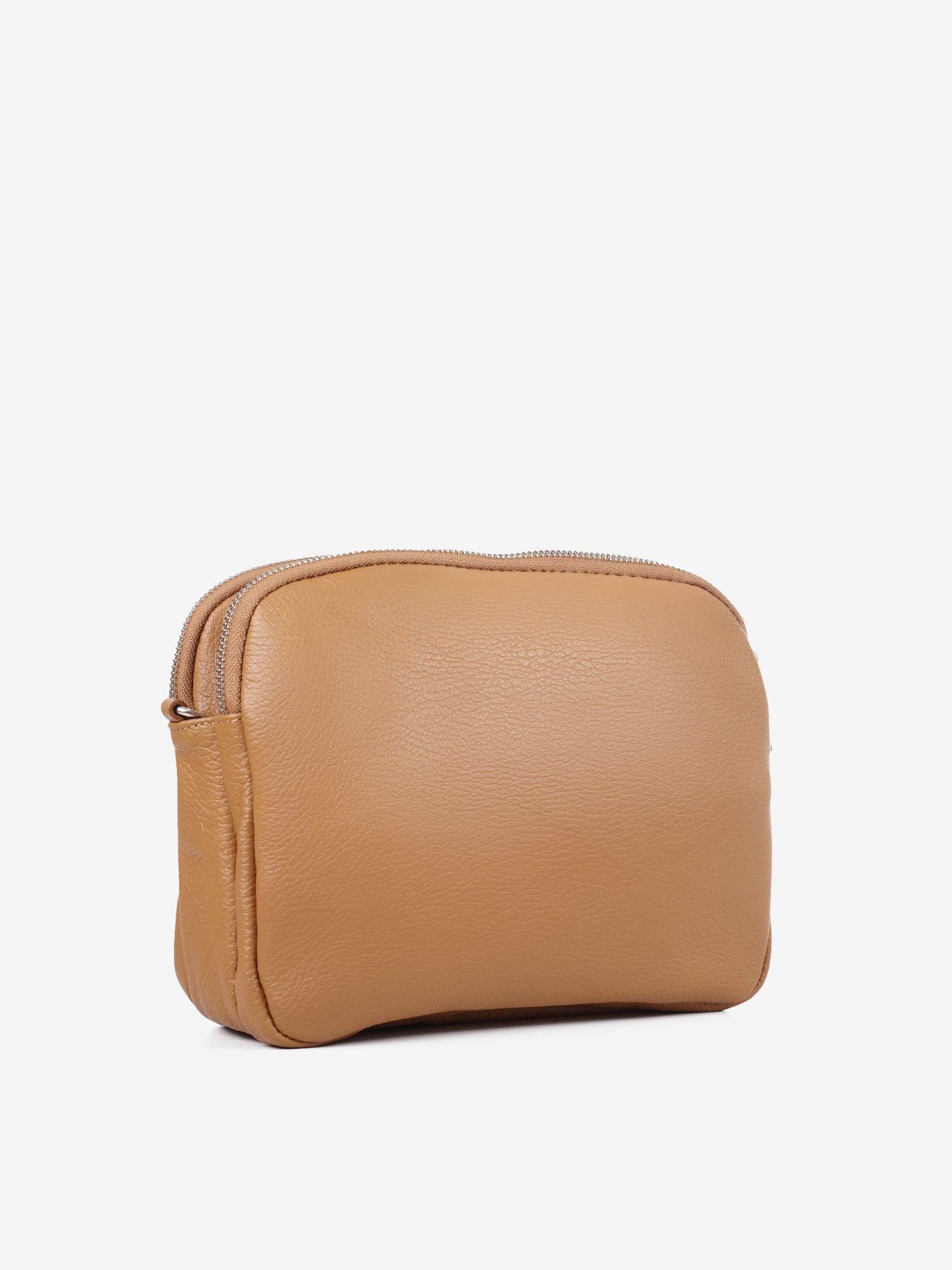 Кросс-боди Regina Notte модель 2000000244174 Фото