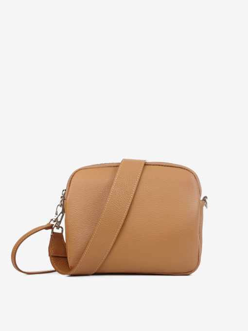 Кросс-боди Regina Notte модель 2000000244174 Фото