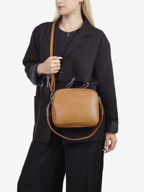 Крос-боді Regina Notte модель 2000000244174 Фото