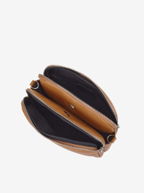 Крос-боді Regina Notte модель 2000000244174 Фото