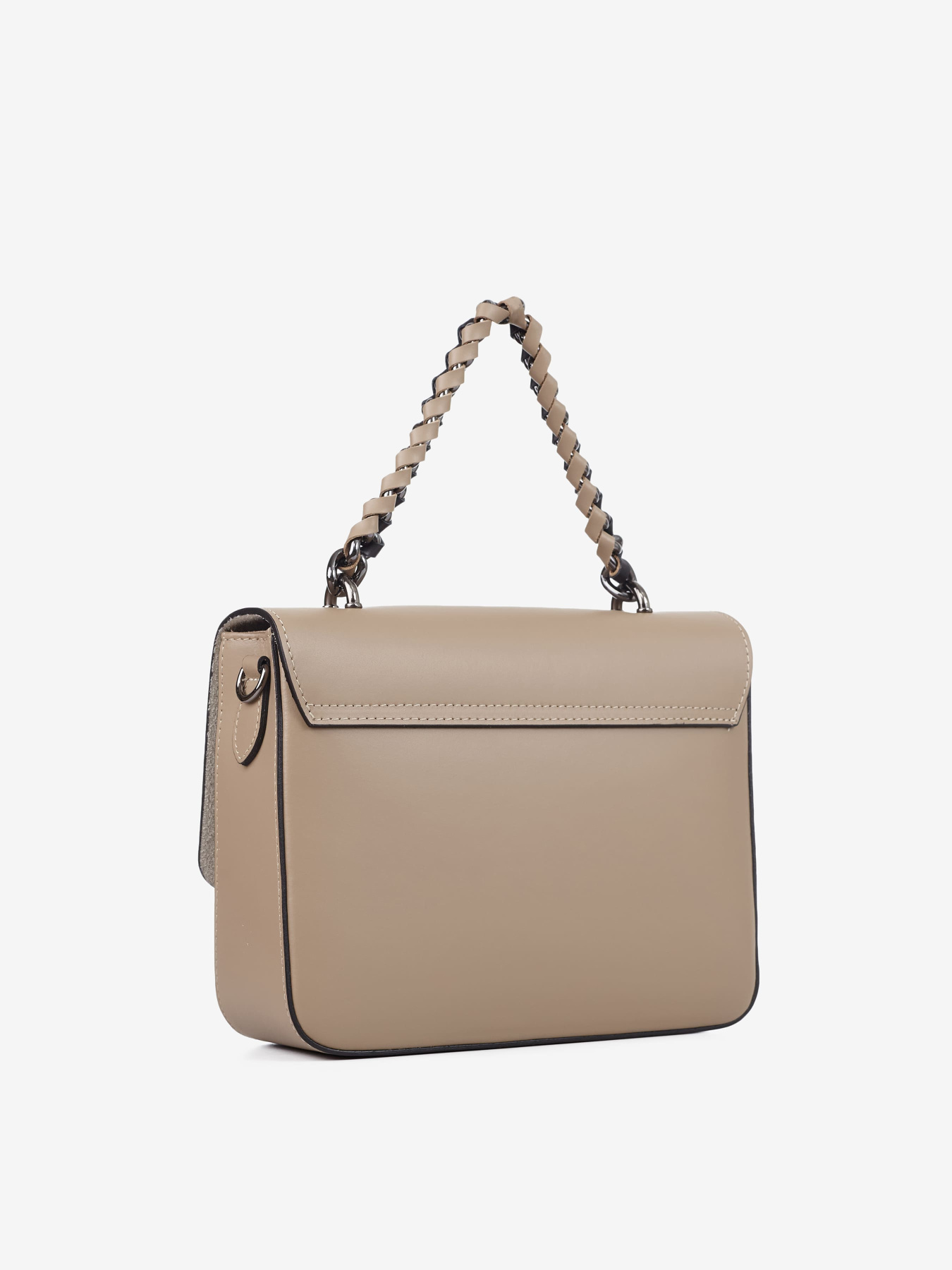 Кросс-боди Regina Notte модель 2000000072302 Фото