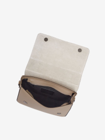 Кросс-боди Regina Notte модель 2000000072302 Фото