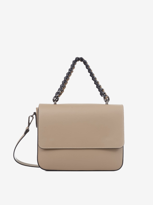 Кросс-боди Regina Notte модель 2000000072302 Фото