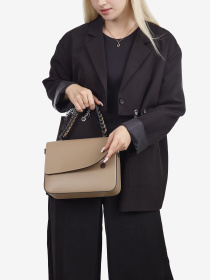 Крос-боді Regina Notte модель 2000000072302 Фото