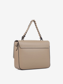 Крос-боді Regina Notte модель 2000000072302 Фото