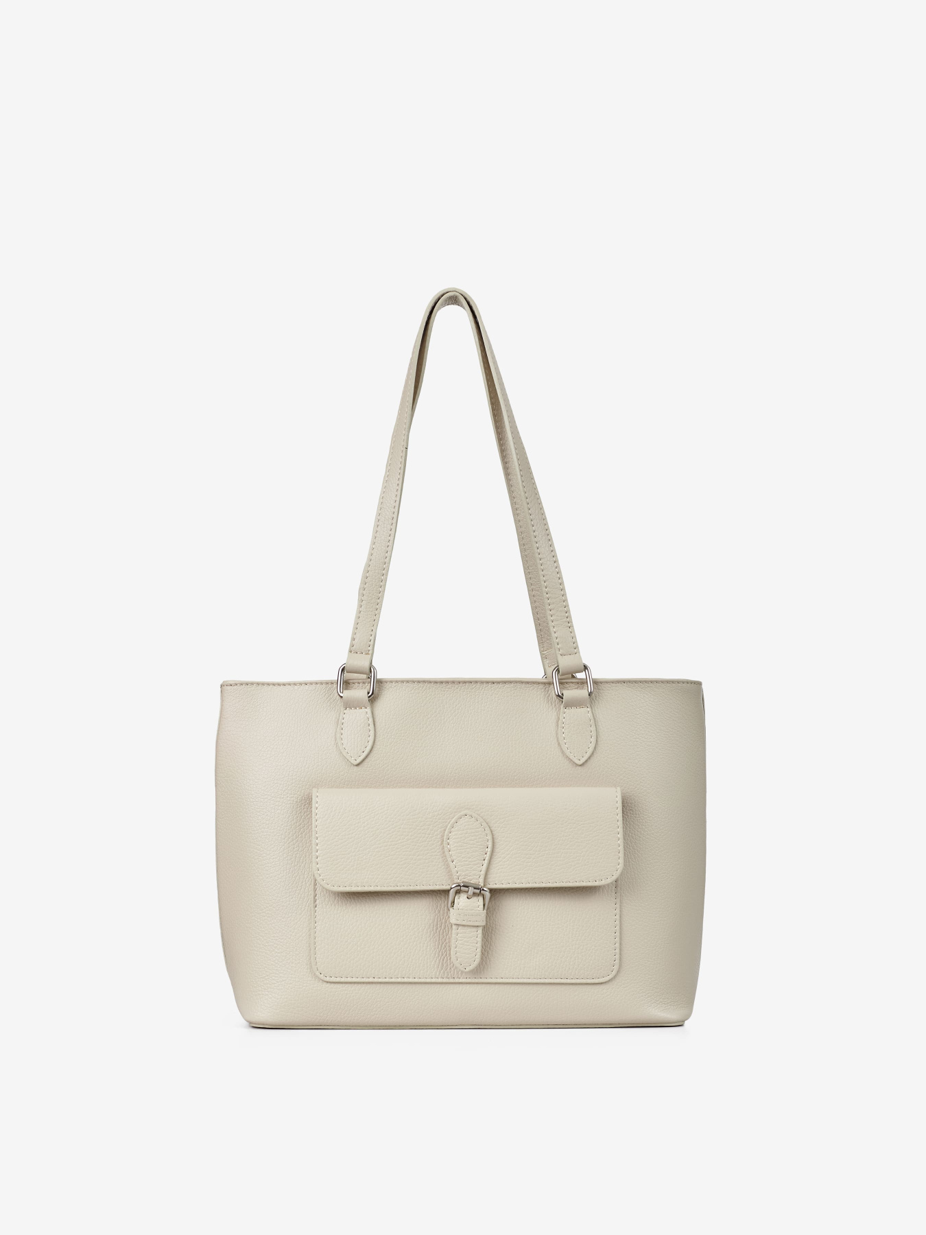 Сумка Regina Notte модель 2000000244075 Фото