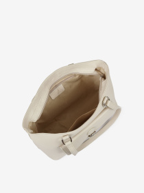 Сумка Regina Notte модель 2000000244075 Фото