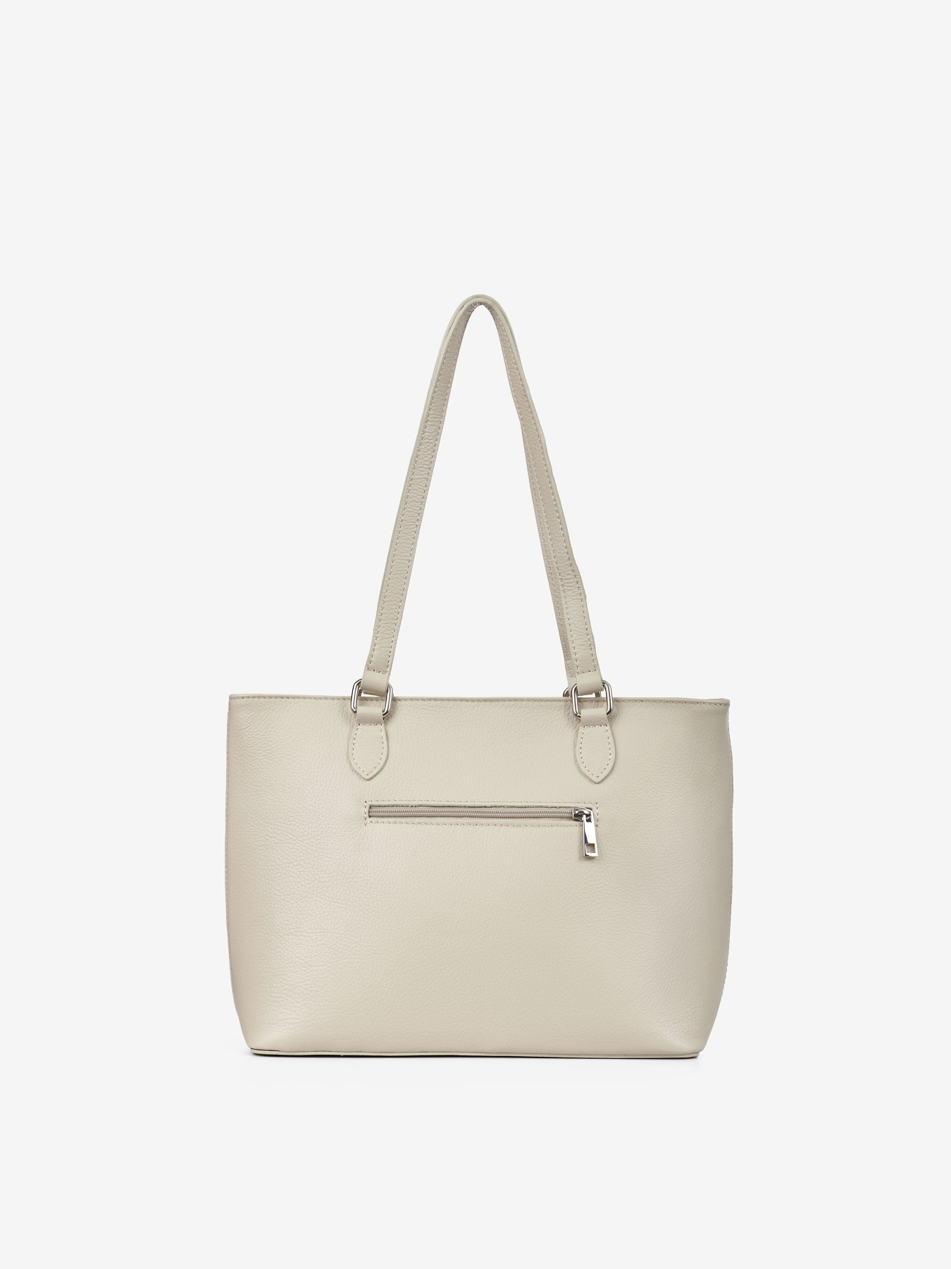 Сумка Regina Notte модель 2000000244075 Фото