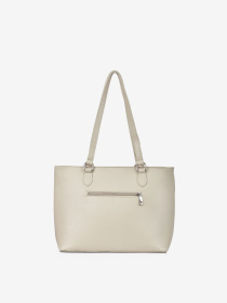 Сумка Regina Notte модель 2000000244075 Фото