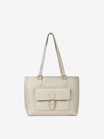 Сумка Regina Notte модель 2000000244075 Фото