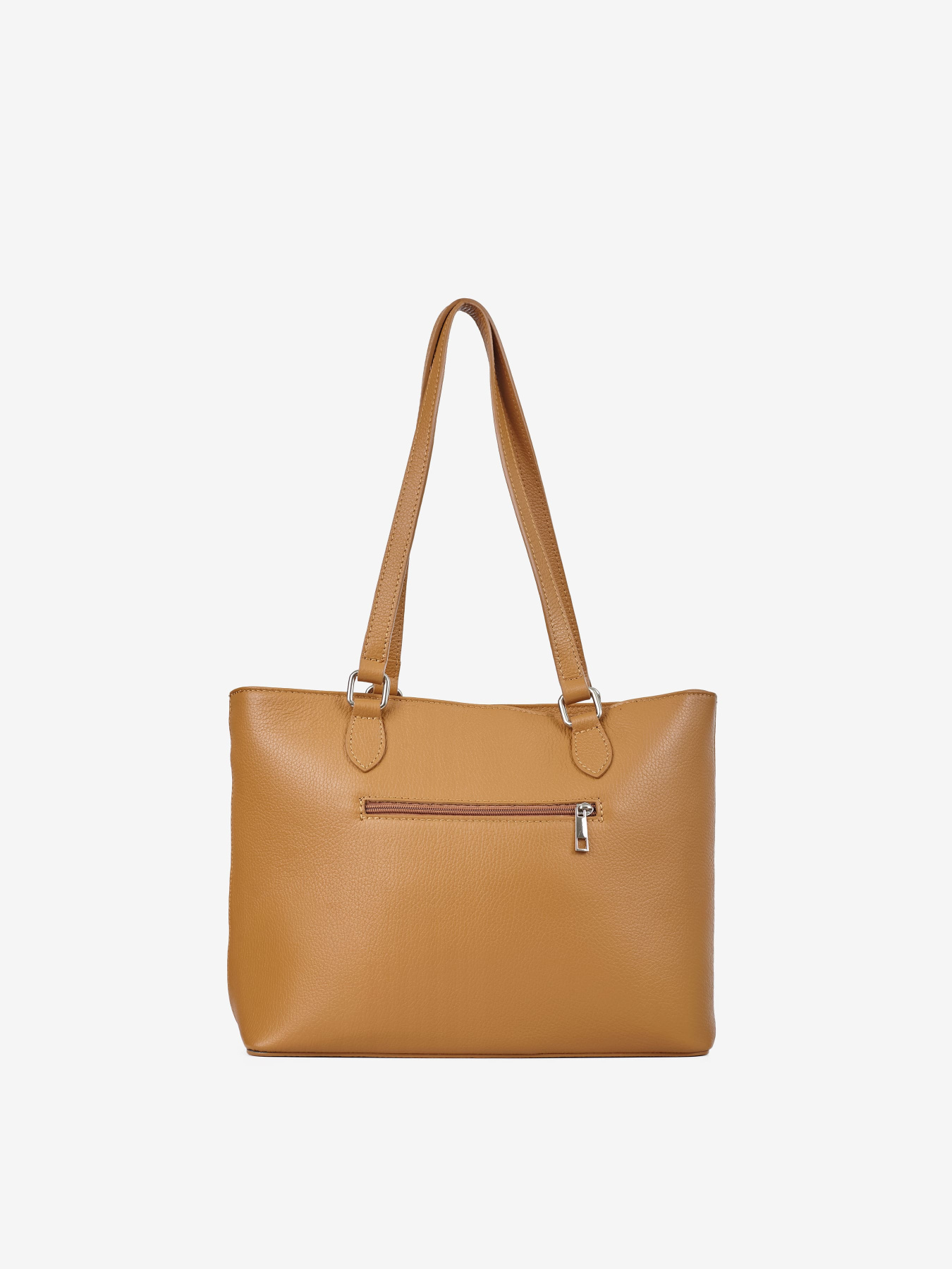 Сумка Regina Notte модель 2000000244044 Фото