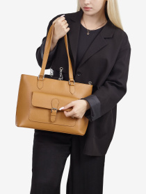 Сумка Regina Notte модель 2000000244044 Фото