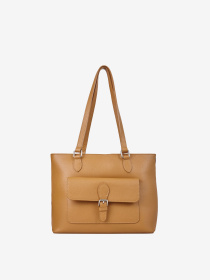 Сумка Regina Notte модель 2000000244044 Фото