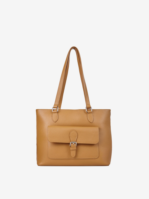 Сумка Regina Notte модель 2000000244044 Фото