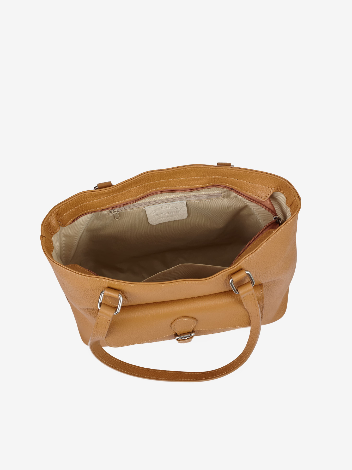 Сумка Regina Notte модель 2000000244044 Фото