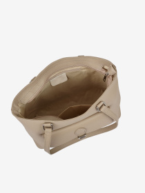 Сумка Regina Notte модель 2000000244037 Фото