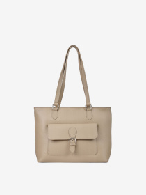 Сумка Regina Notte модель 2000000244037 Фото