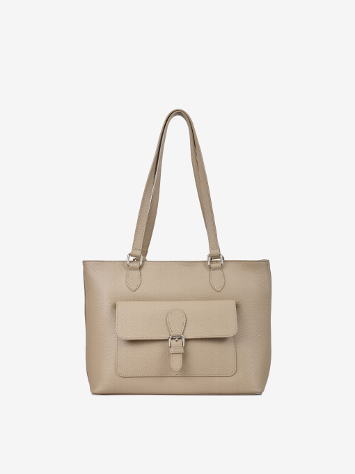 Сумка Regina Notte модель 2000000244037 Фото