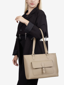 Сумка Regina Notte модель 2000000244037 Фото