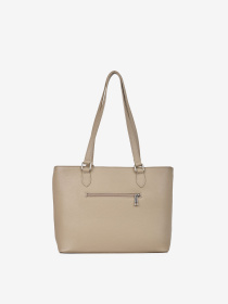 Сумка Regina Notte модель 2000000244037 Фото