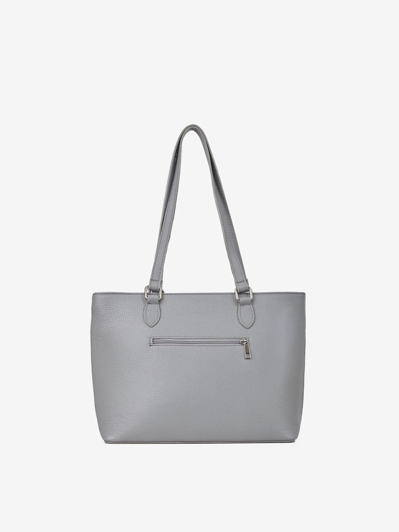 Сумка Regina Notte модель 2000000244051 Фото