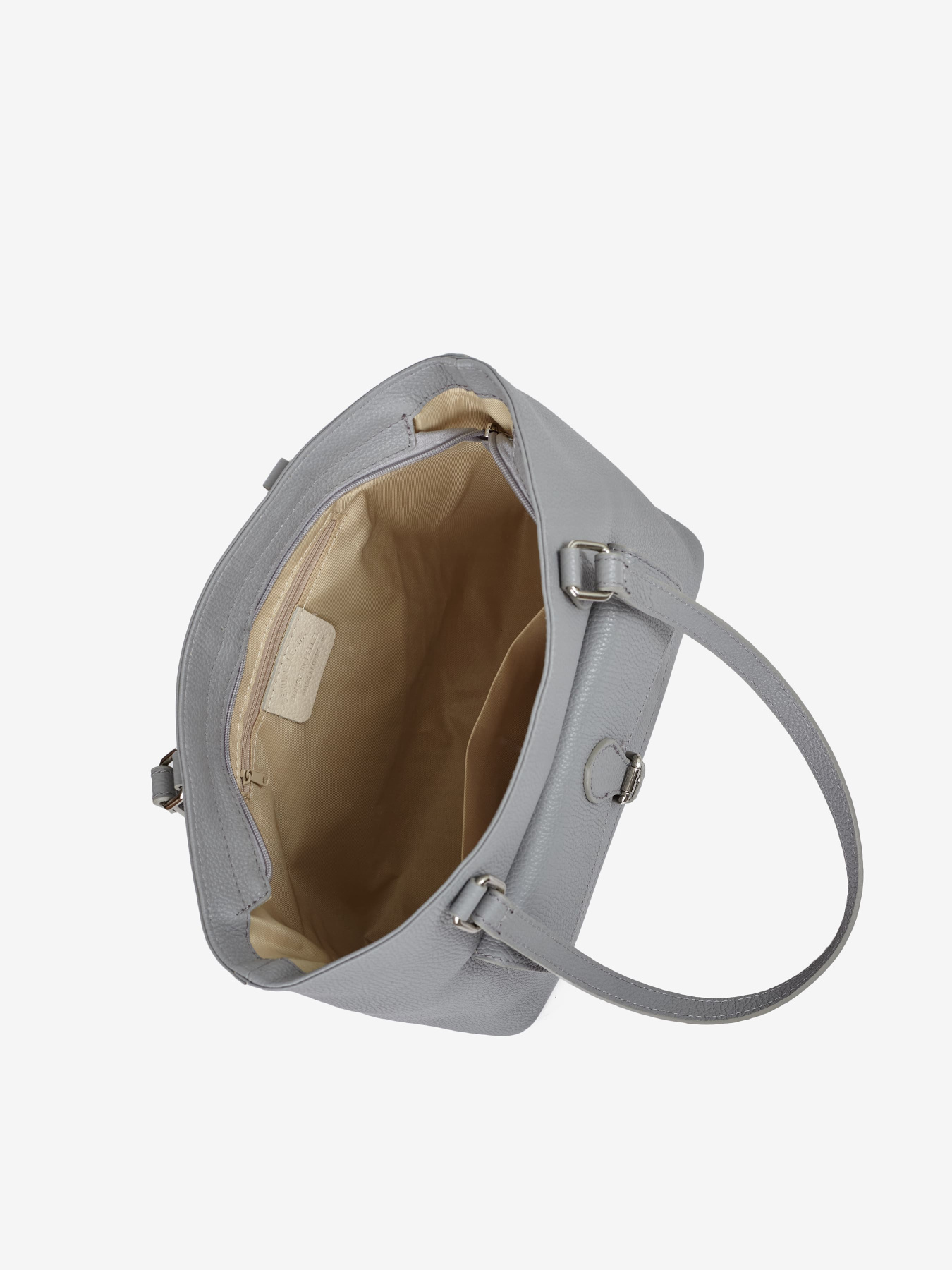 Сумка Regina Notte модель 2000000244051 Фото