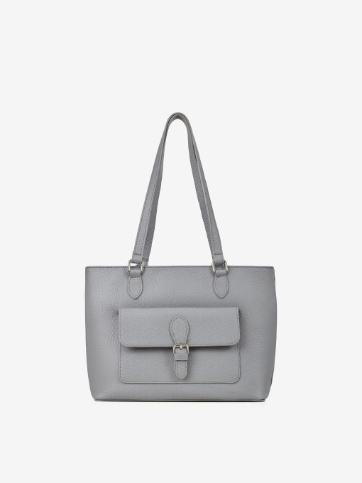 Сумка Regina Notte модель 2000000244051 Фото