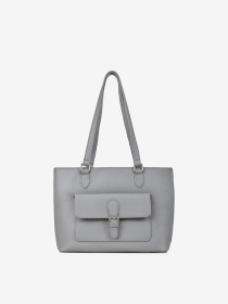 Сумка Regina Notte модель 2000000244051 Фото