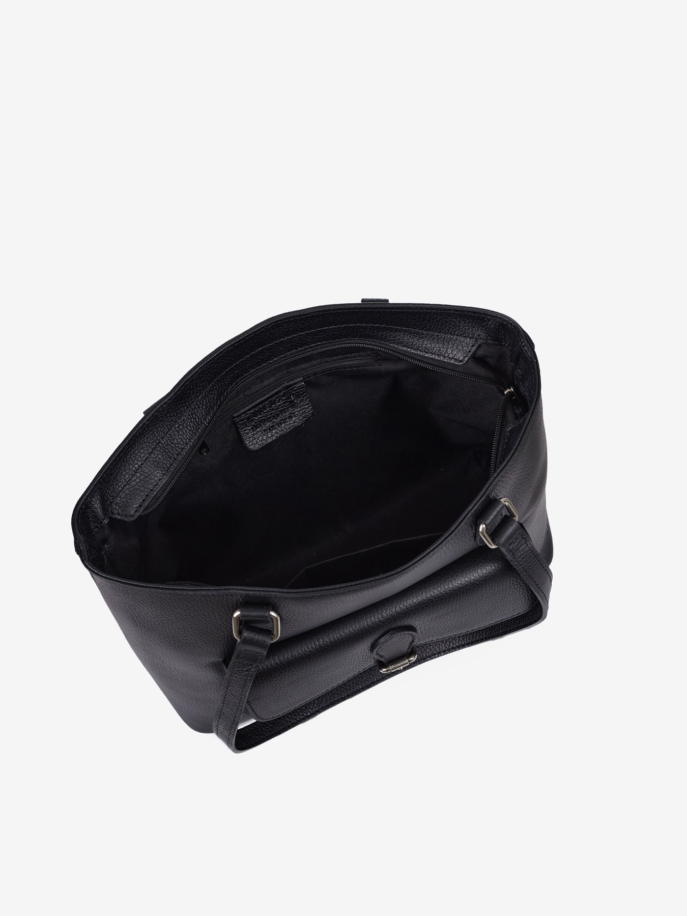 Сумка Regina Notte модель 2000000244020 Фото