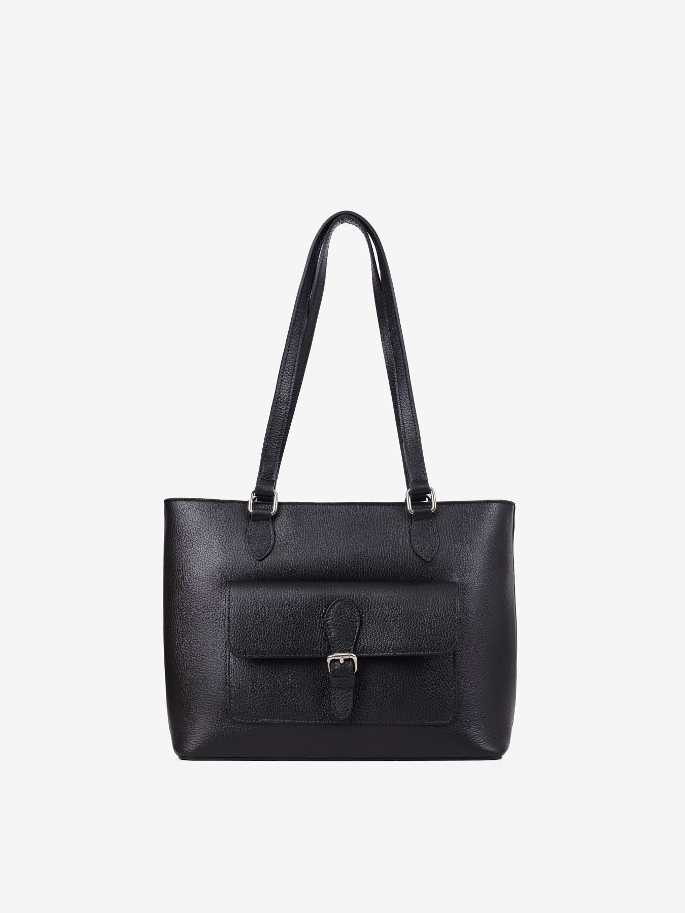 Сумка Regina Notte модель 2000000244020 Фото