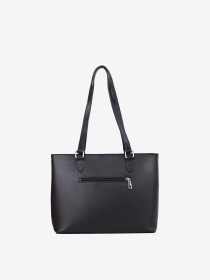 Сумка Regina Notte модель 2000000244020 Фото