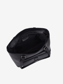 Сумка Regina Notte модель 2000000244020 Фото