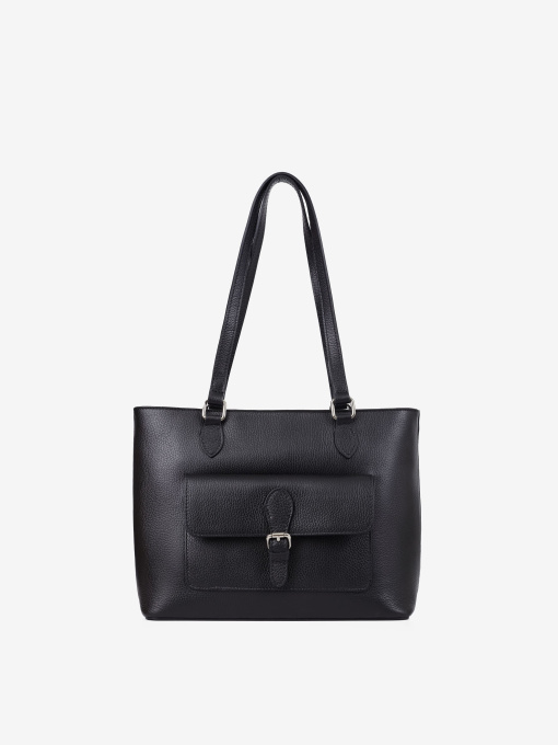 Сумка Regina Notte модель 2000000244020 Фото