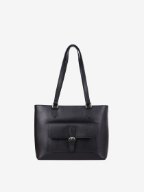 Сумка Regina Notte модель 2000000244020 Фото