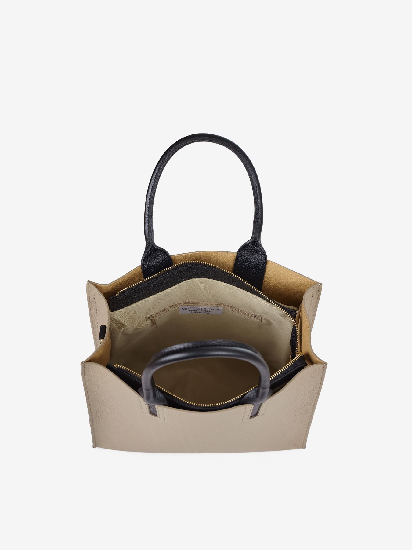 Сумка Regina Notte модель 2000000244143 Фото