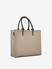 Сумка Regina Notte модель 2000000244143 Фото