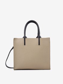 Сумка Regina Notte модель 2000000244143 Фото