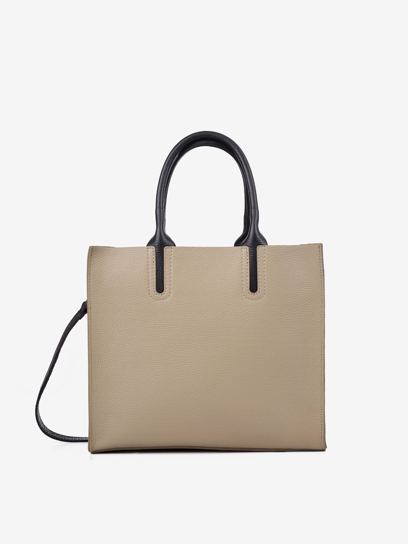 Сумка Regina Notte модель 2000000244143 Фото