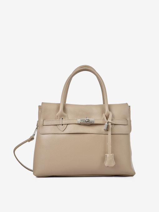 Сумка Regina Notte модель 2000000244112 Фото