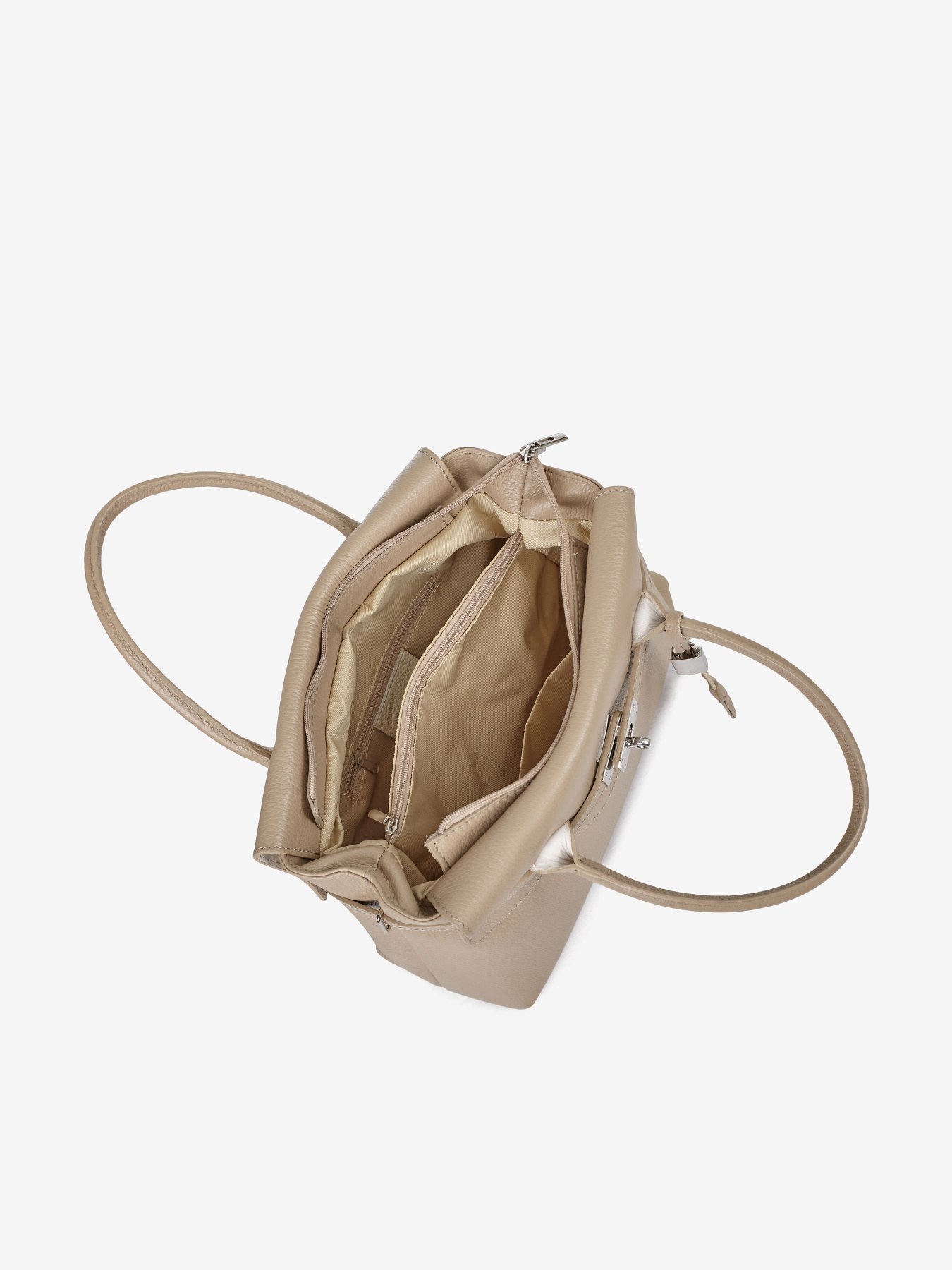 Сумка Regina Notte модель 2000000244112 Фото