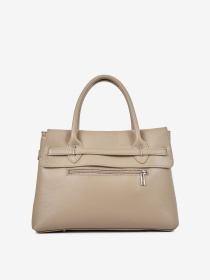 Сумка Regina Notte модель 2000000244112 Фото