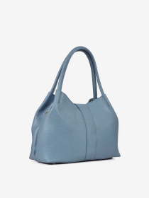 Сумка Regina Notte модель 2000000244082 Фото