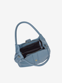 Сумка Regina Notte модель 2000000244082 Фото