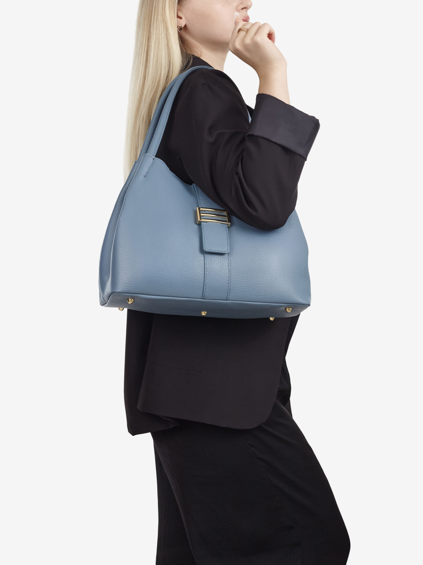 Сумка Regina Notte модель 2000000244082 Фото