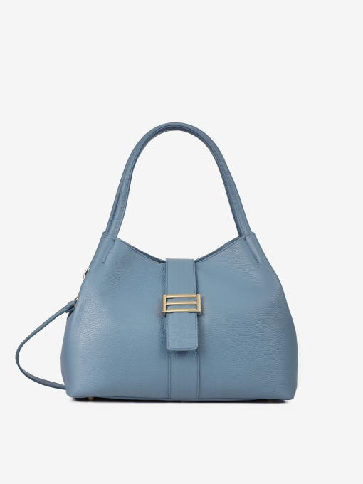 Сумка Regina Notte модель 2000000244082 Фото