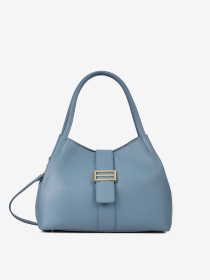 Сумка Regina Notte модель 2000000244082 Фото