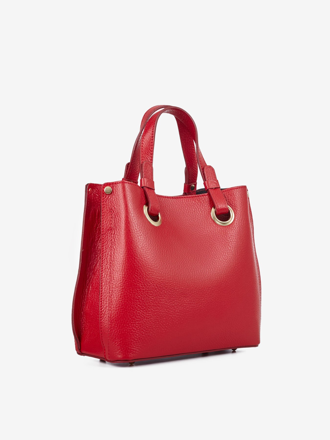 Сумка Regina Notte модель 2000000244105 Фото