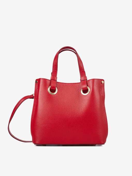 Сумка Regina Notte модель 2000000244105 Фото